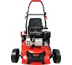 Бензиновая газонокосилка A-iPower ALM41P 41101