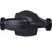 Циркуляционный насос IBO MAGI 2 25-40/180 2006352181891