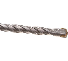 Бур (6.5х260 мм; SDS-Plus) ON 15-08-627