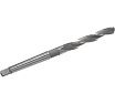 Зенкер 3-х зубый (12.0х101х182 мм, КМ1, u8) Гост 12489-71 ИНСТУЛС 00001257984