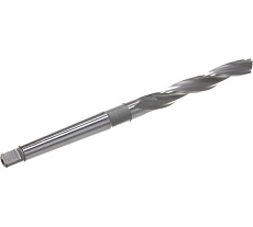 Зенкер 3-х зубый (12.0х101х182 мм, КМ1, u8) Гост 12489-71 ИНСТУЛС 00001257984