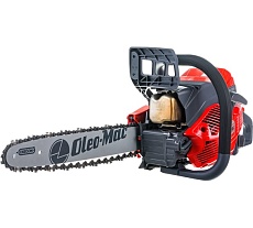 Бензопила Oleo-Mac GS 371 14&quot; 5018-9151E2