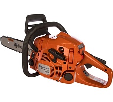 Бензопила Husqvarna 450eII 9671569-75