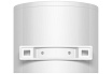 Аккумуляционный электрический водонагреватель Thermex Fusion 100 V ЭдЭБ00398
