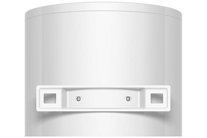 Аккумуляционный электрический водонагреватель Thermex Fusion 100 V ЭдЭБ00398