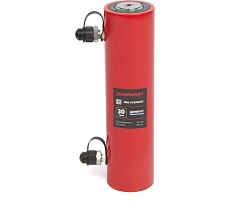 Гидравлический цилиндр Harrison (домкрат) двухполостной 30 тонн HRH-CY0703201