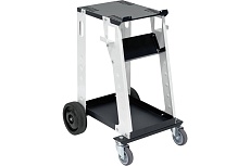 Тележка IMS DENT 600 072831