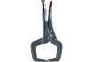 Сварочные зажимные клещи Knipex KN-4234280