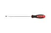 Отвертка SL4,0х150 мм Matrix Fusion Anti slip 11414