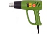 Промышленный фен PROCRAFT PH-2300E бренд PH2300E