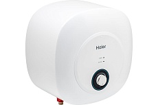 Водонагреватель Haier ES15V-MQ1 GA0SZNU0LRU