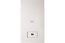 Котел Protherm Рысь К 18/25 MKV 0010020287 RG008Q0UQPFA1V