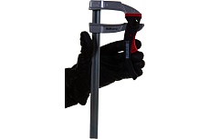 Струбцина 250/80 BESSEY BE-KLI25