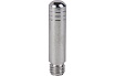 Электрод для плазменной горелки SG 55 (AG 60), пакет, 10 шт 0606.0 Elitech 205996