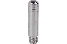 Электрод для плазменной горелки SG 55 (AG 60), пакет, 10 шт 0606.0 Elitech 205996