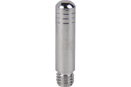 Электрод для плазменной горелки SG 55 (AG 60), пакет, 10 шт 0606.0 Elitech 205996