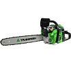 Бензопила TRUEGREEN 1.8 кВт, 18 дюймов YD-KW05-52