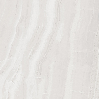 Керамогранит Kerama Marazzi Контарини светлый лаппатир. 30х30 см, SG925702R