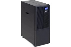 Источник бесперебойного питания Innova T II 6K 6000Вт 6000ВА черный Ippon 1873269