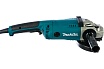 Угловая шлифмашина Makita GA 7020 SF