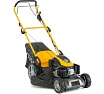 Газонокосилка Stiga Combi 48 SVQ 2L0487848/ST1