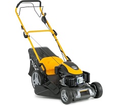 Газонокосилка Stiga Combi 48 SVQ 2L0487848/ST1