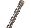 Бур для перфоратора SDS-PLUS 12x210/150 мм ERBA 777709