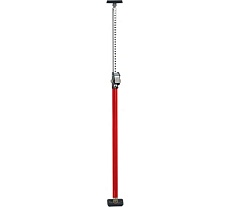 Подъемник-распорка WORKY 160x290x80 см ARD245635