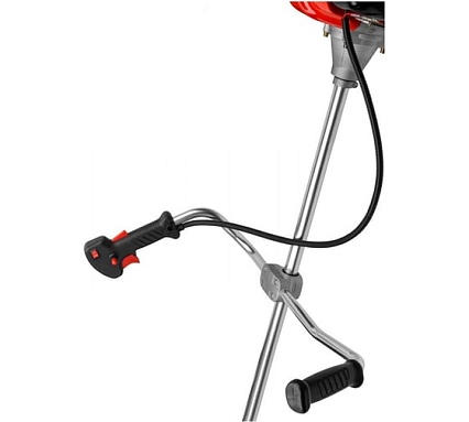 Мотокоса Eco GTP-215 Power EC1512-9