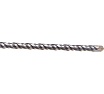 Бур (6х350 мм; SDS-plus) Диолд 90051111