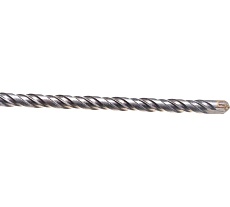 Бур (6х350 мм; SDS-plus) Диолд 90051111