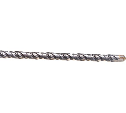 Бур (6х350 мм; SDS-plus) Диолд 90051111