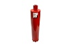 Коронка алмазная Standart Roof (112х450 мм; 1 1/4") REDDIAMOND 1129019