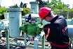 Пневматический ударный гайковерт Chicago Pneumatic CP6748EX-P11R ATEX 1/2" 6151590570