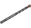 Бур SDS-plus D12x100/160 мм Ермак 654-012