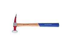 Рихтовочный молоток Мастак №2 117-10002