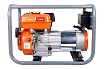 Бензиновый генератор Кратон GG-3200L 3 08 01 052