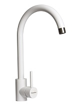 Смеситель для кухни Florentina Юна FL, жасмин 313.39H.1123.201