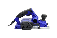 Электрический рубанок BOJET EPL-650