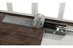 Встраиваемый в пол конвектор Varmann Ntherm N 180.90.3000 RR U EV1