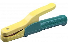 Электрододержатель Chinese type KY1042 800А Atlasweld ATL10428