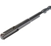 Бур Quadro (10x310 мм; SDS+) RENNBOHR 511031