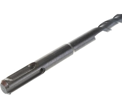 Бур Quadro (10x310 мм; SDS+) RENNBOHR 511031
