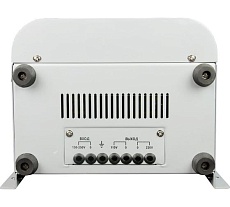 Стабилизатор (навесной) Энергия Hybrid - 2000 Е0101-0147