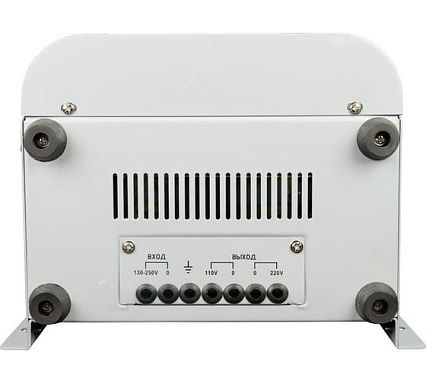 Стабилизатор (навесной) Энергия Hybrid - 2000 Е0101-0147