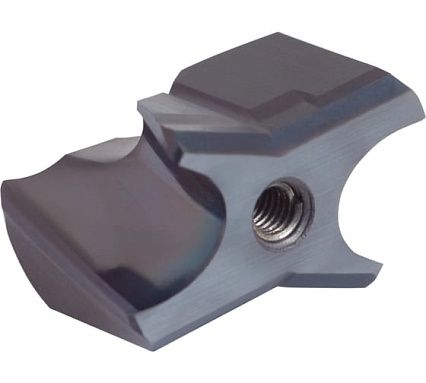 Головка твердосплавная ACCKee SEM3000AC7315 db03285