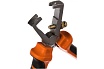 Съемник изоляции BIST 160 мм BWD370-02