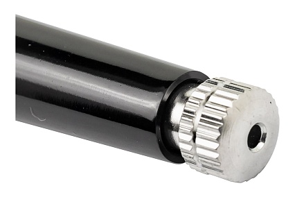 Аэрограф Rockforce сопло: 0.3 мм RF-SL140(58692)