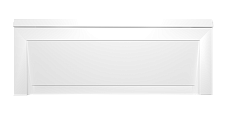 Фронтальная панель Timo FP16S 160 см