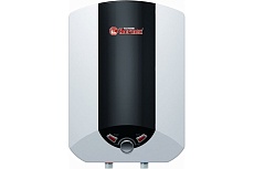 Электрический накопительный водонагреватель Thermex IBL 10 O UL0000318